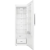 Whirlpool SW8 AM1Q W1  - Vrijstaande koelkast