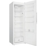 Whirlpool SW8 AM1Q W1  - Vrijstaande koelkast