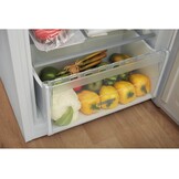 Whirlpool SW8 AM1Q W1  - Vrijstaande koelkast