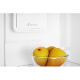 Whirlpool SW8 AM1Q W1  - Vrijstaande koelkast