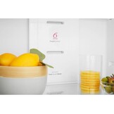 Whirlpool SW8 AM1Q W1  - Vrijstaande koelkast