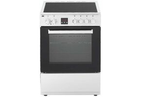 ETNA FIV760WIT  - Inductiefornuis