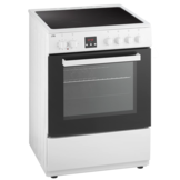 ETNA FIV760WIT  - Inductiefornuis