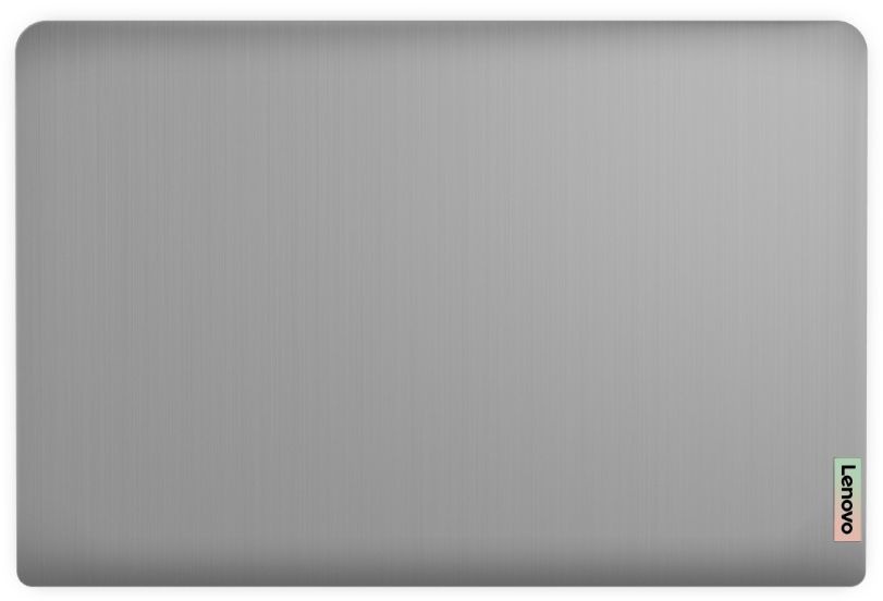 Lenovo IdeaPad 3 14ALC6 (82KT00A2MH) - Laptop
