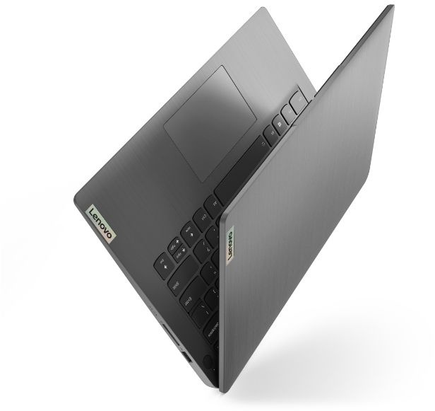 Lenovo IdeaPad 3 14ALC6 (82KT00A2MH) - Laptop