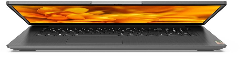 Lenovo IdeaPad 3 17ITL6 (82H900S5MH) - Laptop