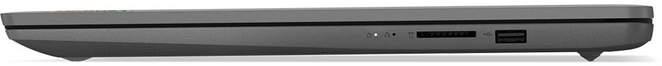 Lenovo IdeaPad 3 17ITL6 (82H900S5MH) - Laptop