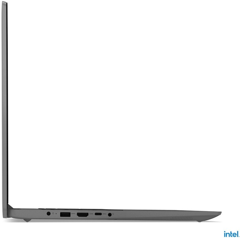 Lenovo IdeaPad 3 17ITL6 (82H900S5MH) - Laptop