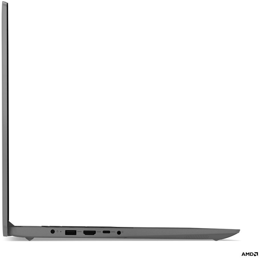 Lenovo IdeaPad 3 17ALC6 (82KV00D1MH) - Laptop