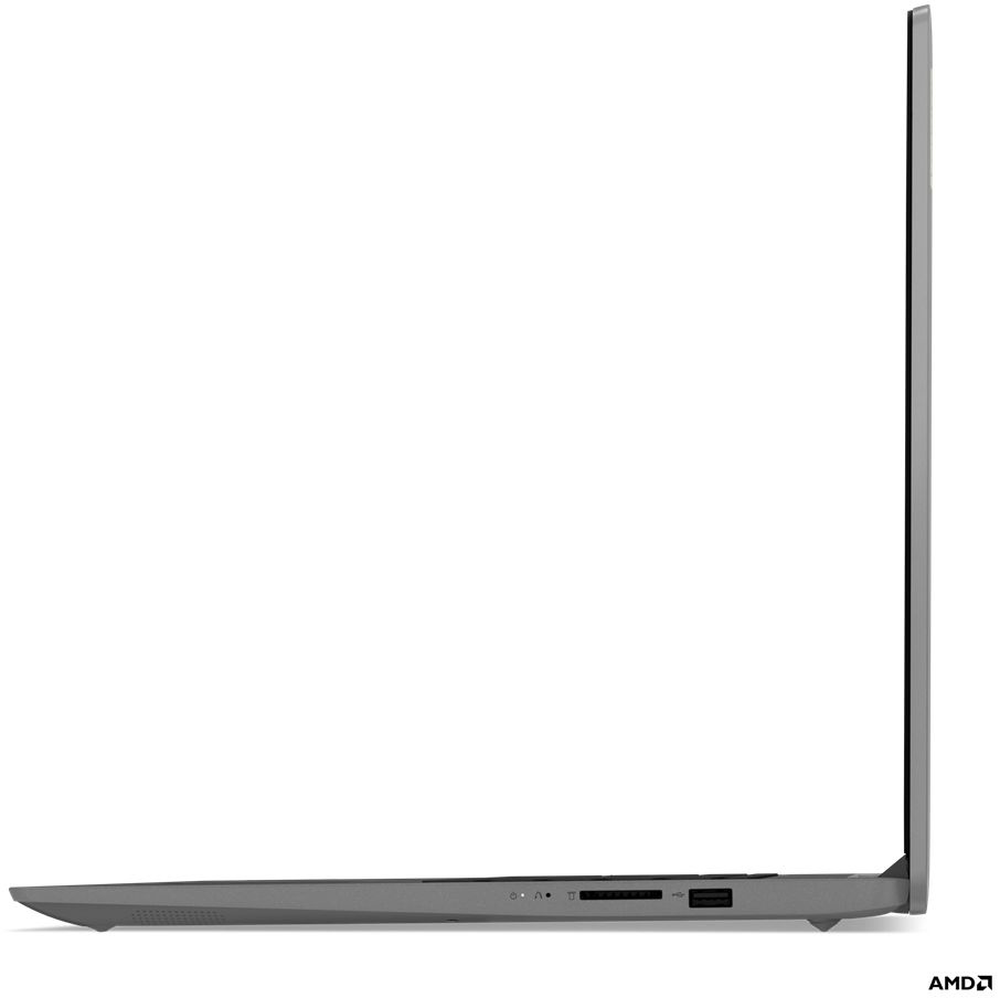 Lenovo IdeaPad 3 17ALC6 (82KV00D1MH) - Laptop