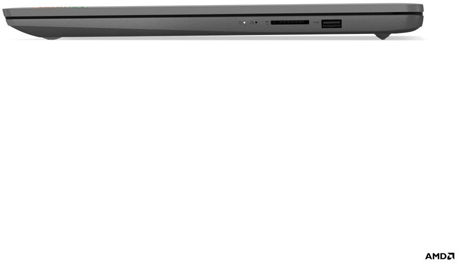 Lenovo IdeaPad 3 17ALC6 (82KV00D1MH) - Laptop
