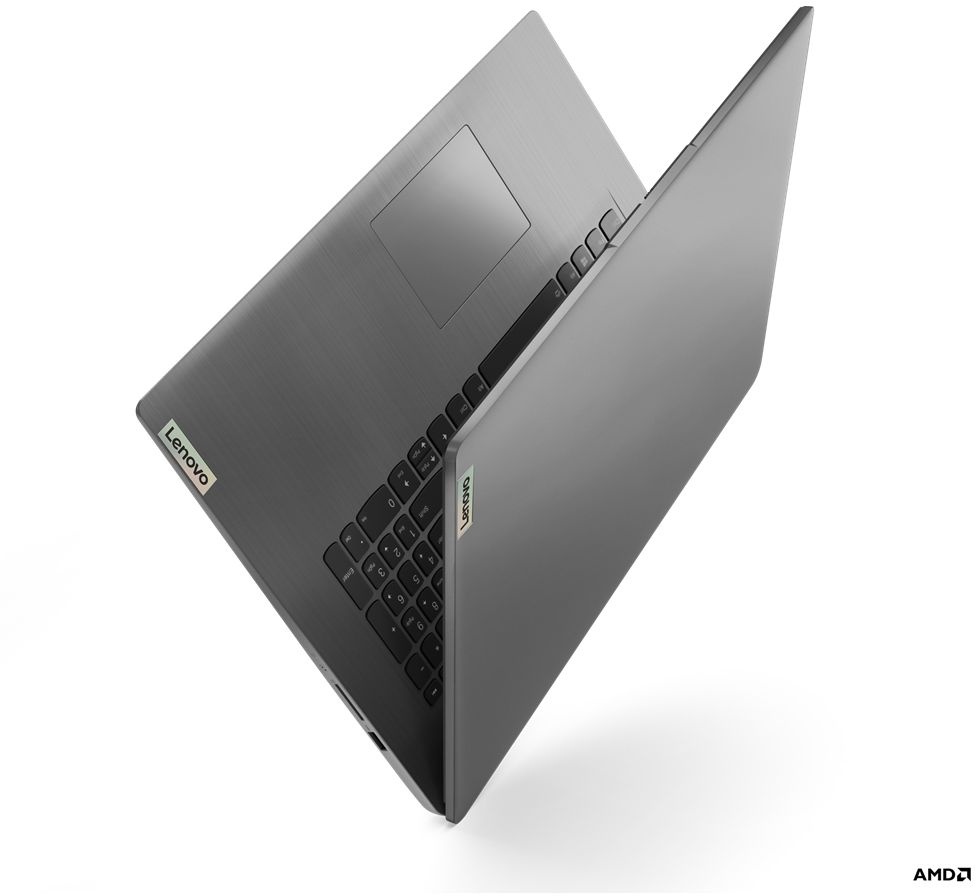 Lenovo IdeaPad 3 17ALC6 (82KV00D1MH) - Laptop
