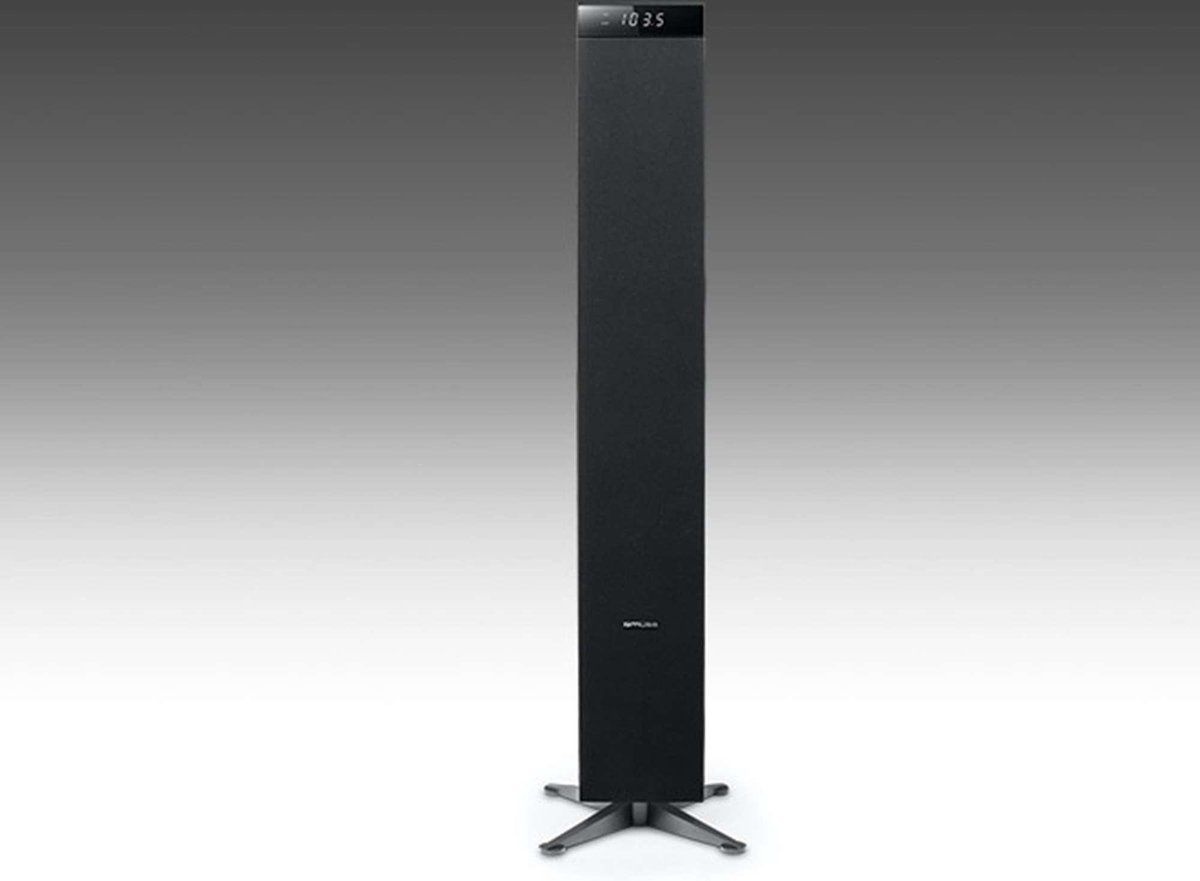 Muse M-1280 BT - Draadloze speaker