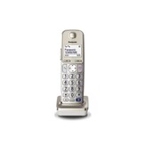 Panasonic KX-TGEA20EXN - Dect telefoon