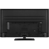 Aiwa 43QS8593-QLED - QLED TV
