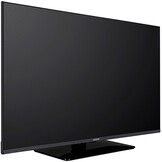 Aiwa 43QS8593-QLED - QLED TV