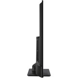 Aiwa 43QS8593-QLED - QLED TV