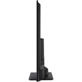 Aiwa 43QS8593-QLED - QLED TV