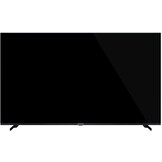 Aiwa QLED 4K 65QS8093 - QLED TV
