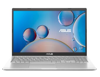 ASUS Laptop 15.6 inch (X515EA-EJ1775W) - Laptop