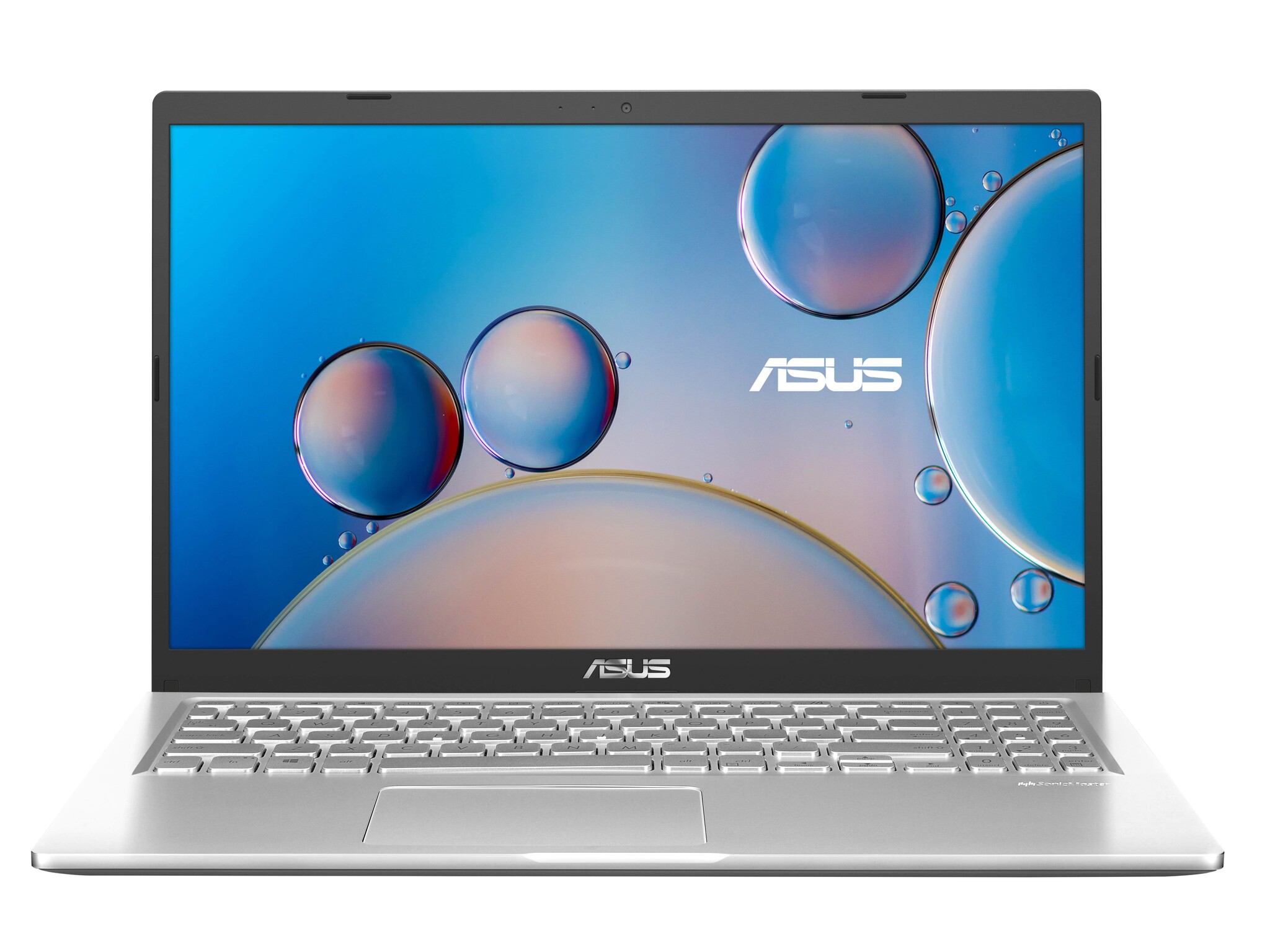 ASUS Laptop 15.6 inch (X515EA-EJ1775W) - Laptop