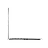 ASUS Laptop 15.6 inch (X515EA-EJ1775W) - Laptop