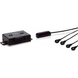 Marmitek IR Control 10 Infrarood verlenger