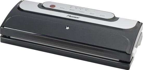 Bestron AVS501 - Vacuümmachine