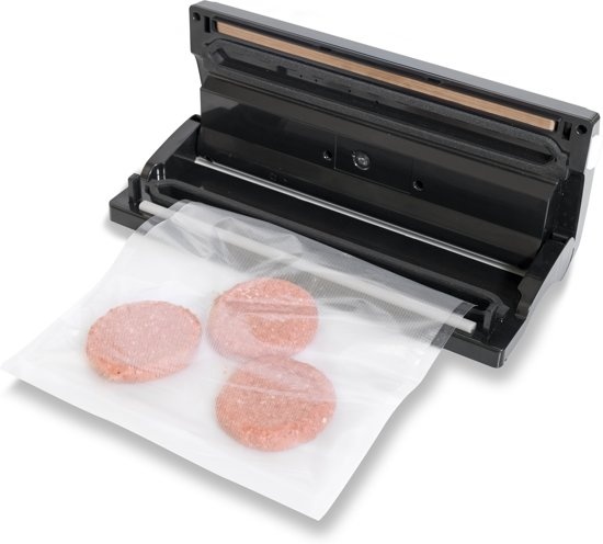 Bestron AVS501 - Vacuümmachine