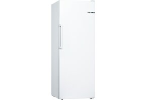 Bosch GSV29VWEV  - Vrieskast
