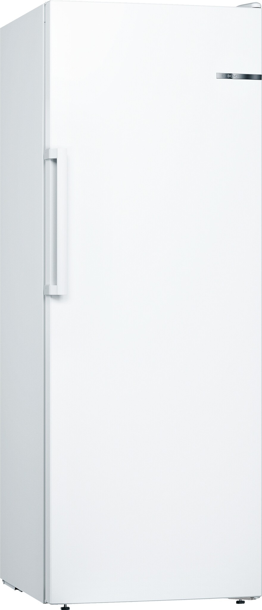 Bosch GSV29VWEV  - Vrieskast