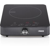 Princess 303010 - Inductiekookplaat