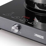 Princess 303010 - Inductiekookplaat