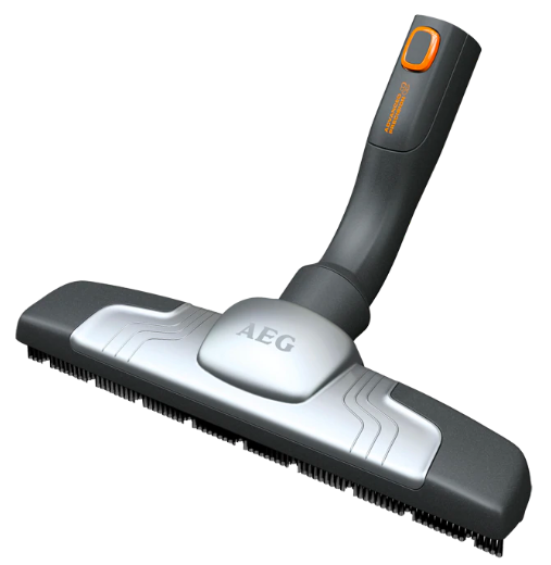 AEG AZE115 Parketborstel