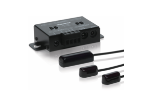 Marmitek IR Control 10 XTRA