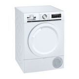 Siemens WT8HXM01NL Home Connect  - Warmtepompdroger