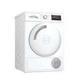 Siemens WT8HXM01NL Home Connect  - Warmtepompdroger