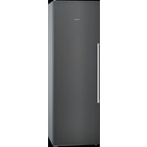 Siemens KS36VAXEP  - Vrijstaande koelkast