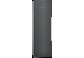 Siemens KS36VAXEP  - Vrijstaande koelkast