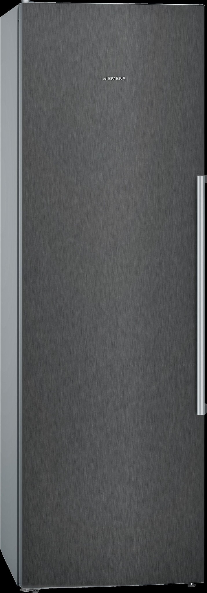 Siemens KS36VAXEP  - Vrijstaande koelkast