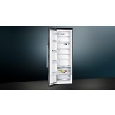 Siemens KS36VAXEP  - Vrijstaande koelkast