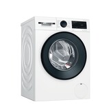 Bosch WNA14420NL - Was-droogcombinatie