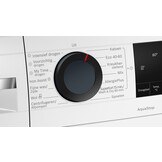 Bosch WNA14420NL - Was-droogcombinatie
