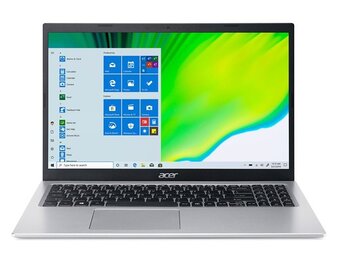 Acer Aspire 5 - A517-52-5336 - Laptop