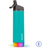 Hidrate Spark Steel (Straw Sea Glass) - Drinkfles
