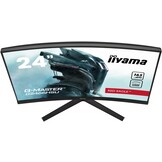 Iiyama G-Master G2466HSU-B1 - Monitor