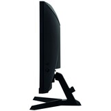 Iiyama G-Master G2466HSU-B1 - Monitor