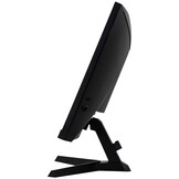 Iiyama G-Master G2466HSU-B1 - Monitor