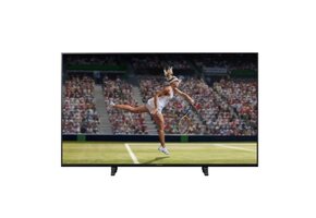 Panasonic TX-49JXW944 - 49 inch - LED TV