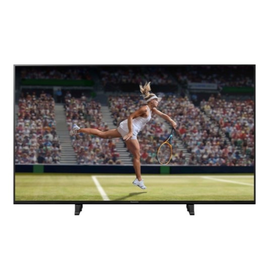 Panasonic TX-49JXW944 - 49 inch - LED TV